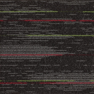 现代办公地毯-ID:845819006