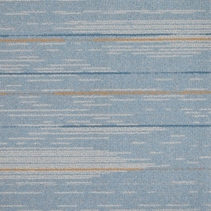 ModernOffice Carpet