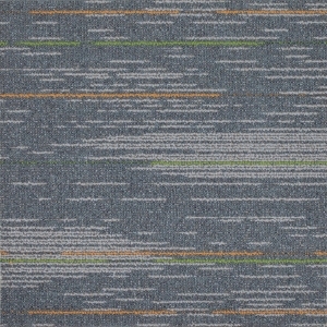 ModernOffice Carpet