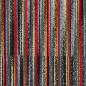 ModernOffice Carpet