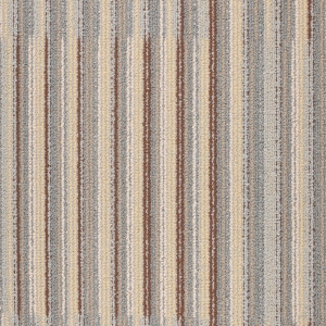 现代办公地毯-ID:626748096