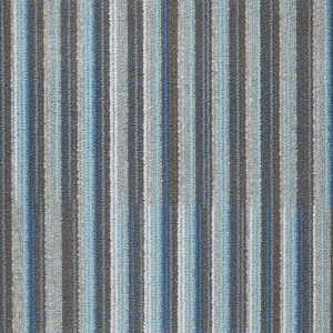 ModernOffice Carpet