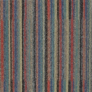 ModernOffice Carpet