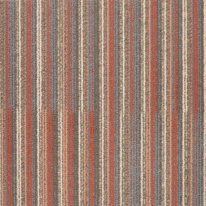 现代办公地毯-ID:767191899