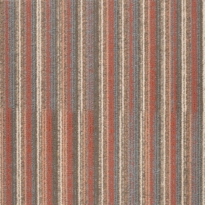 ModernOffice Carpet