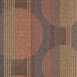 ModernOffice Carpet