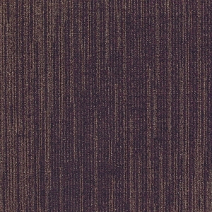 ModernOffice Carpet