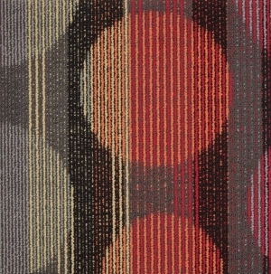 ModernOffice Carpet