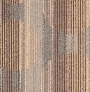 现代办公地毯-ID:922645094