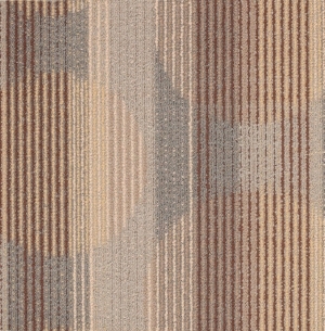 ModernOffice Carpet