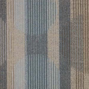ModernOffice Carpet