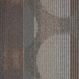 ModernOffice Carpet