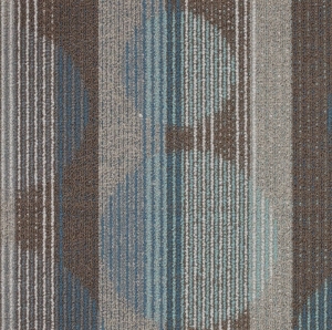 ModernOffice Carpet