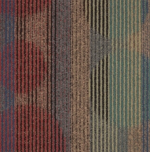 ModernOffice Carpet