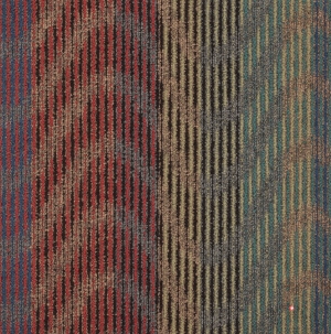 现代办公地毯-ID:700756076