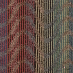 ModernOffice Carpet