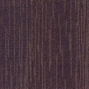 ModernOffice Carpet