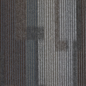 ModernOffice Carpet