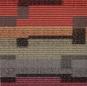 ModernOffice Carpet