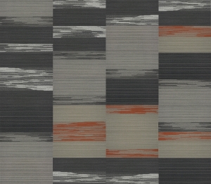 现代办公地毯-ID:155329754