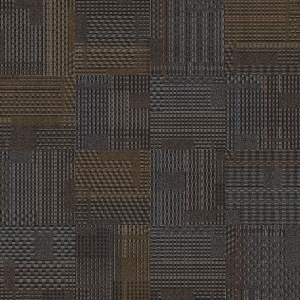 ModernOffice Carpet
