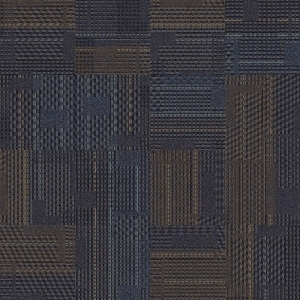 ModernOffice Carpet