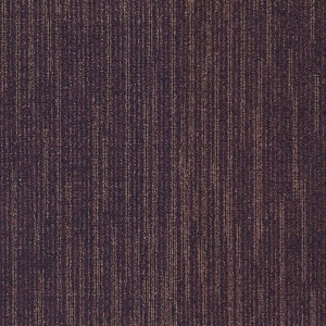 ModernOffice Carpet