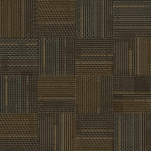 ModernOffice Carpet