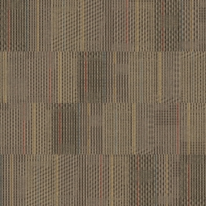 ModernOffice Carpet