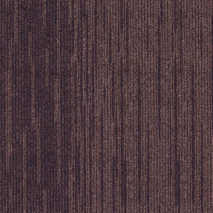 现代办公地毯-ID:831286914