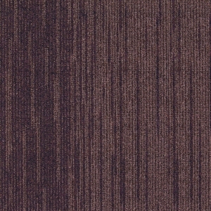 ModernOffice Carpet