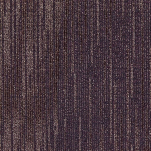 现代办公地毯-ID:727642062