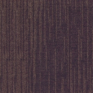 ModernOffice Carpet