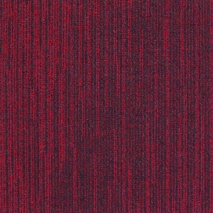 ModernOffice Carpet