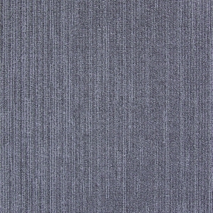 ModernOffice Carpet