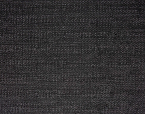 现代办公地毯-ID:111771116