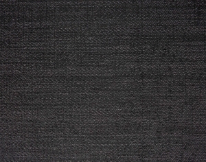 ModernOffice Carpet