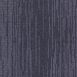 ModernOffice Carpet