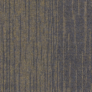 现代办公地毯-ID:285763032