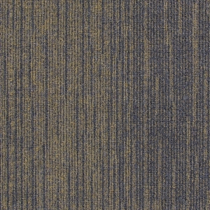 ModernOffice Carpet