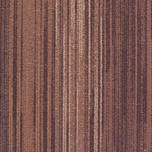 ModernOffice Carpet