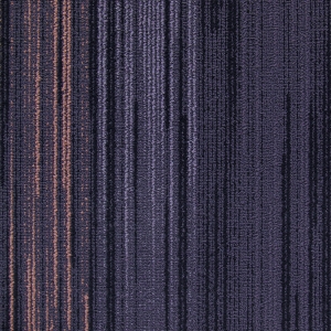 现代办公地毯-ID:871285922
