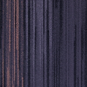 ModernOffice Carpet