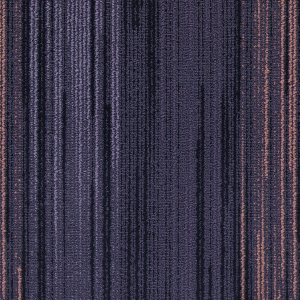 现代办公地毯-ID:901874071