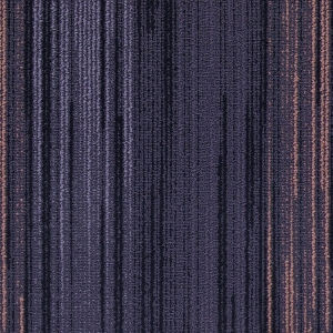 ModernOffice Carpet