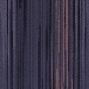 现代办公地毯-ID:287996053