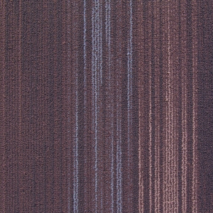 现代办公地毯-ID:425875905