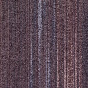 ModernOffice Carpet