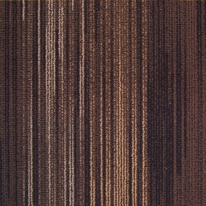 现代办公地毯-ID:293960097