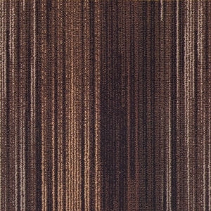 现代办公地毯-ID:863946918